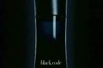 Armani - Black Code - Couple